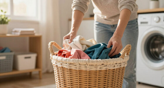 14 Best Laundry Hampers in 2026