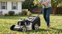 14 Best Lawn Mowers in 2026