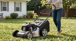 14 Best Lawn Mowers in 2026