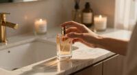 14 Best Luxury Perfumes in 2026