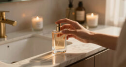 14 Best Luxury Perfumes in 2026