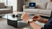 14 Best Luxury Watches in 2026