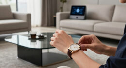 14 Best Luxury Watches in 2026
