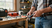 14 Best Multi-Tool Gadgets for Dad in 2026