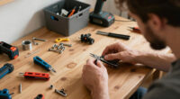 14 Best Multi-Tool Gadgets For Dad In 2026
