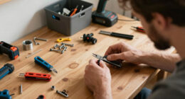 14 Best Multi-Tool Gadgets For Dad In 2026