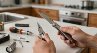 14 Best Multitools And EDC Gear In 2026