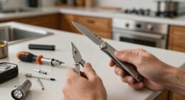 14 Best Multitools And EDC Gear In 2026