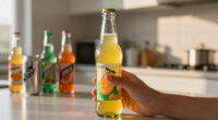 14 Best Novelty Sodas in 2026