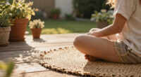 14 Best Outdoor Rugs in 2026