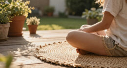 14 Best Outdoor Rugs in 2026