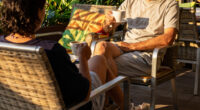 14 Best Patio Furniture in 2026