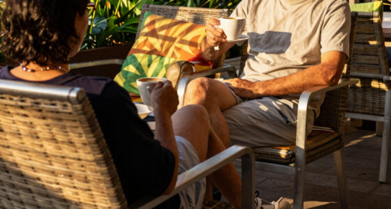 14 Best Patio Furniture in 2026