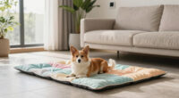 14 Best Pet Cooling Products in 2026