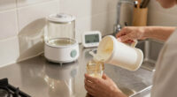 14 Best Powdered Infant Formula in 2026