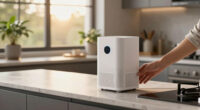 14 Best Smart Home Air Purifiers in 2026 — The Ultimate Buyer’s Guide