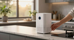 14 Best Smart Home Air Purifiers in 2026 — The Ultimate Buyer’s Guide