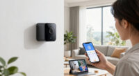 14 Best Smart Home Security Cameras in 2026