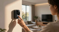 14 Best Smart Home Security Cameras in 2026