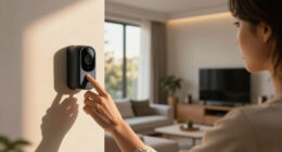 14 Best Smart Home Security Cameras in 2026