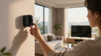 14 Best Smart Home Security Cameras in 2026
