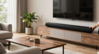 14 Best Smart Home Soundbars in 2026