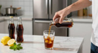 14 Best Sodas in 2026