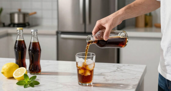 14 Best Sodas in 2026