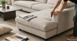 14 Best Sofas in 2026
