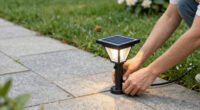 14 Best Solar Garden Lights in 2026