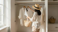 14 Best Summer Wardrobe Essentials in 2026
