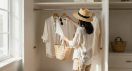 14 Best Summer Wardrobe Essentials in 2026