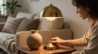 14 Best Table Lamps in 2026