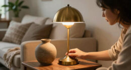 14 Best Table Lamps in 2026