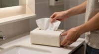 14 Best Tissue Box Covers in 2026