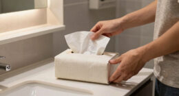 14 Best Tissue Box Covers in 2026