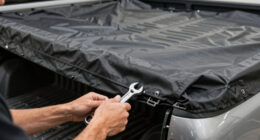 14 Best Truck Bed Covers in 2026