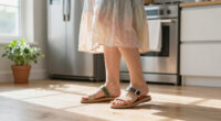 14 Best Women's Summer Shoes in 2026