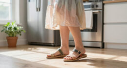 14 Best Women's Summer Shoes in 2026