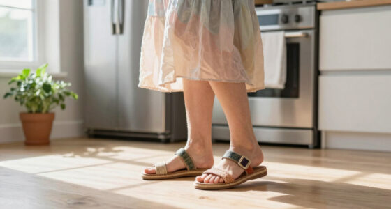 14 Best Women's Summer Shoes in 2026