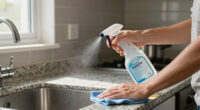 15 Best All-Purpose Cleaners in 2026