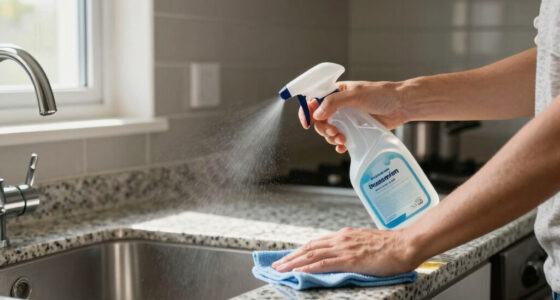 15 Best All-Purpose Cleaners in 2026