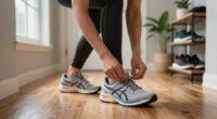 15 Best ASICS Running Shoes in 2026