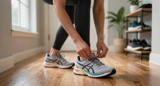 15 Best ASICS Running Shoes in 2026
