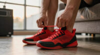 15 Best Basketball Shoes in 2026