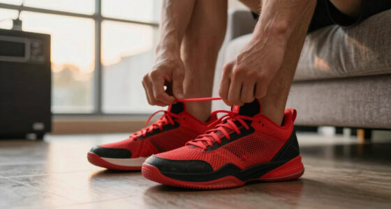 15 Best Basketball Shoes in 2026
