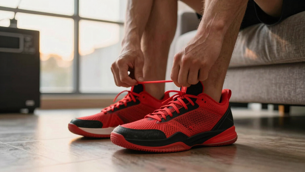 15 Best Basketball Shoes in 2026