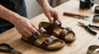 15 Best Birkenstock Sandals in 2026
