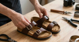 15 Best Birkenstock Sandals in 2026
