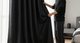 15 Best Blackout Curtains in 2026